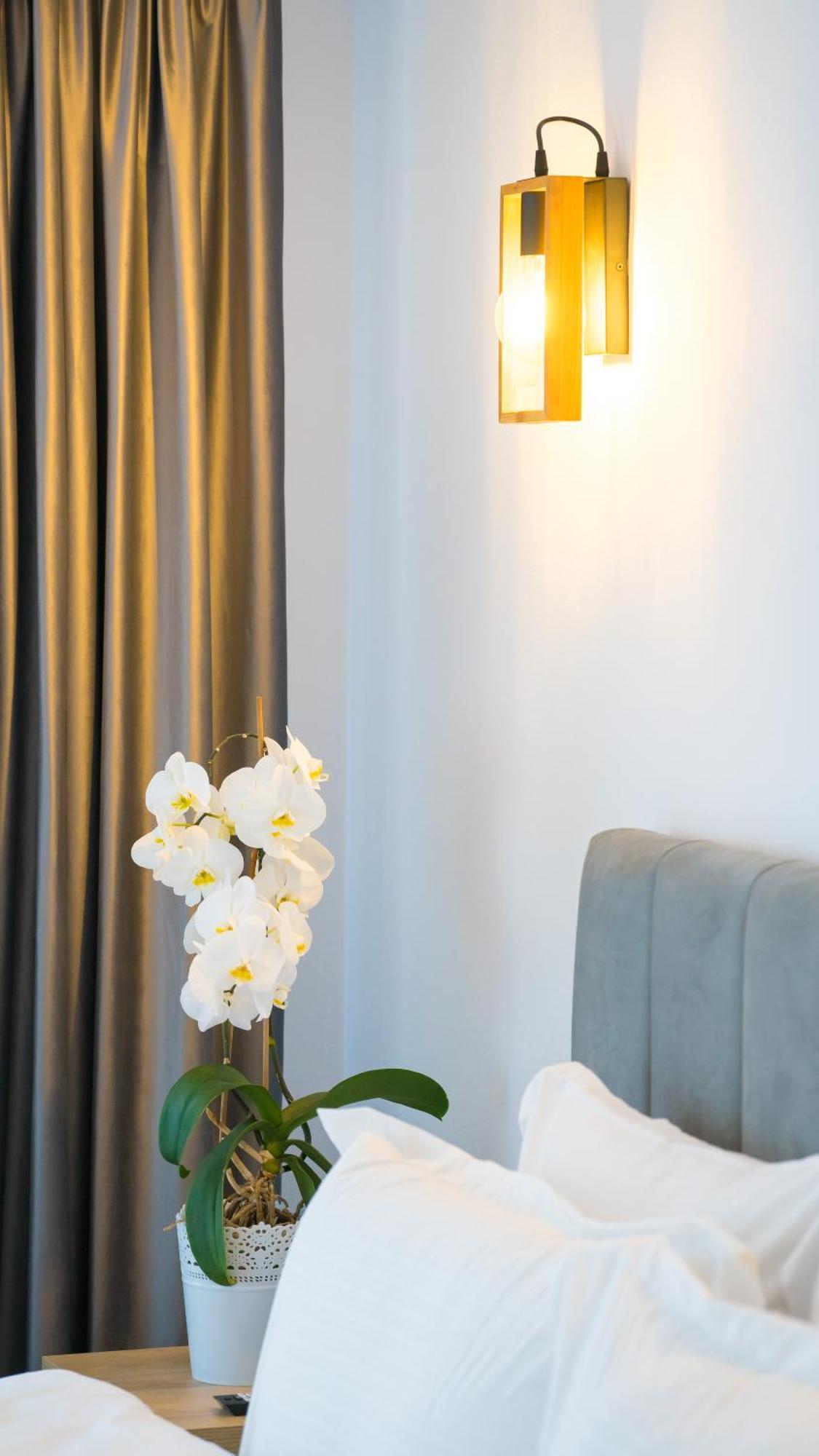 Hotel Casa Zuz Voronet Gura Humorului Zewnętrze zdjęcie