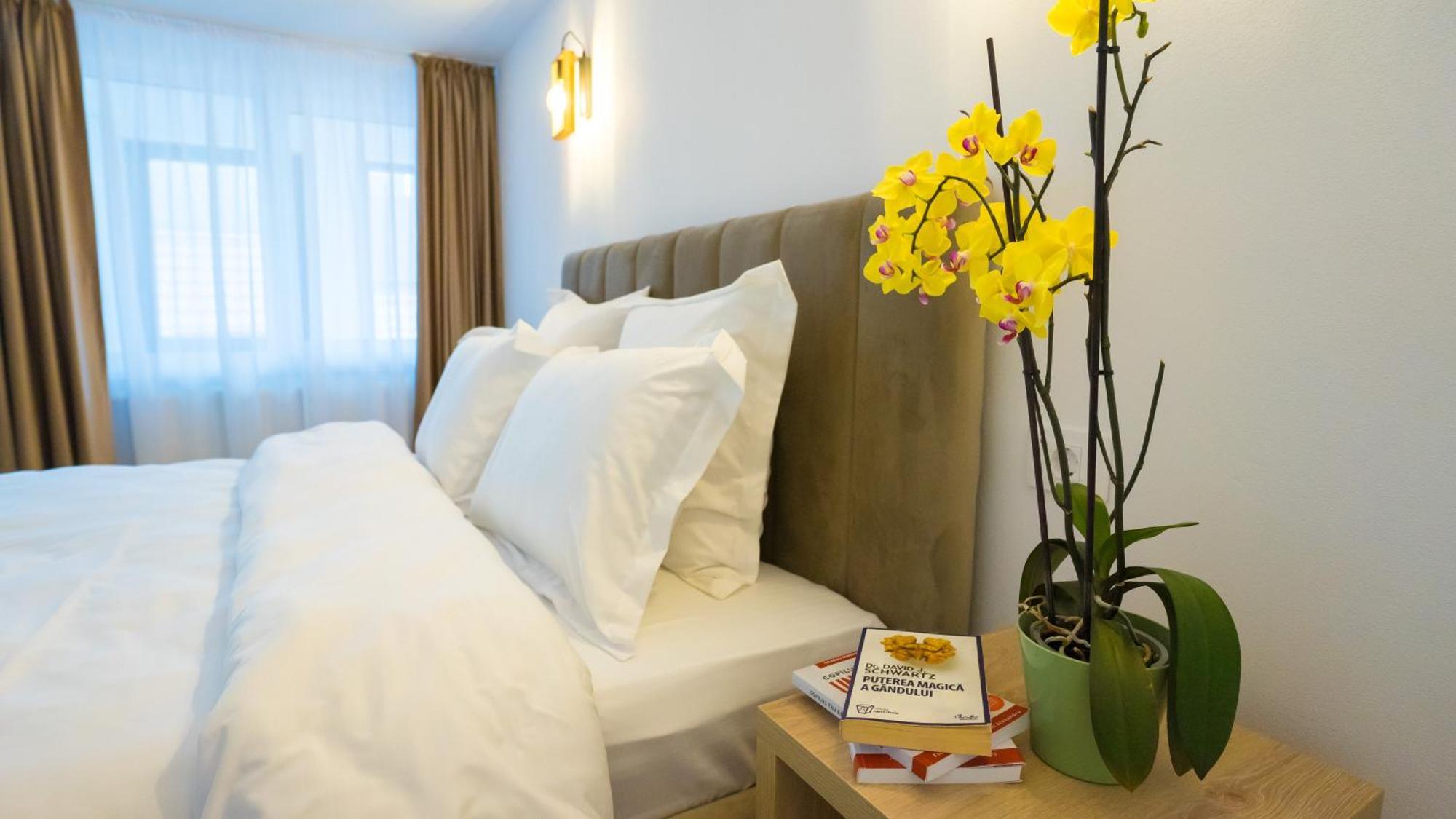 Hotel Casa Zuz Voronet Gura Humorului Zewnętrze zdjęcie